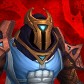 Qwertyuiopfd avatar