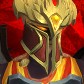 Dudepalz avatar