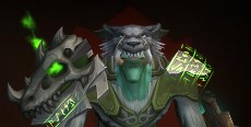 Darkwingzug's icon
