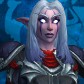 Beliner avatar