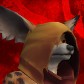Aerosotil avatar