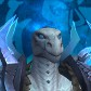 Ynnug avatar