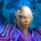 Wzrdxz portrait
