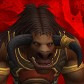 Ryukage avatar