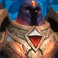 Kruuexe