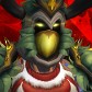 Batianhu avatar