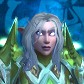 Actionblink avatar