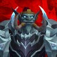 Holytröll avatar