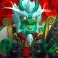 Highfu avatar