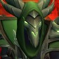 Endereth avatar