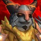 Magichits avatar