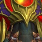 Sulnlock avatar