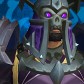 Iggrys avatar