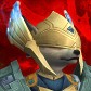 Woodypriest avatar