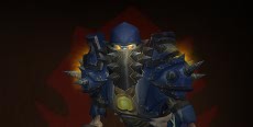 Zodiiak's icon