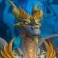 Belygos