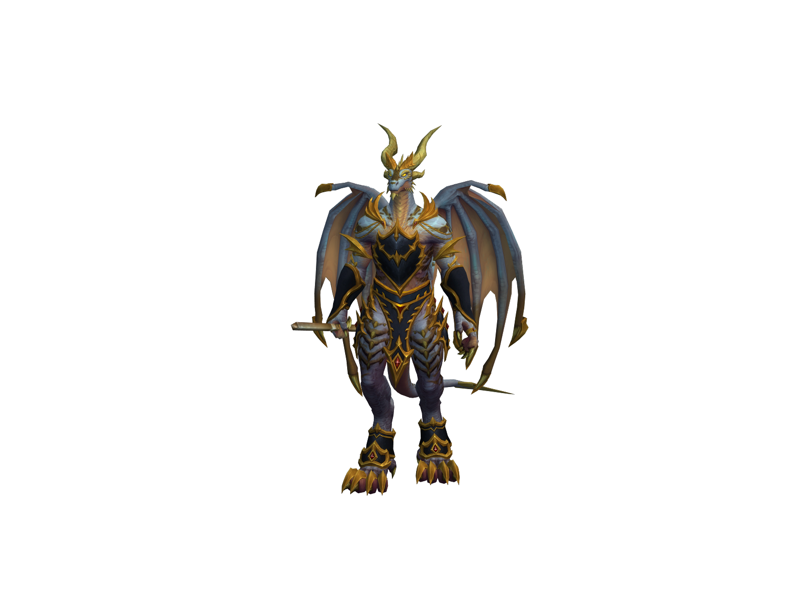 Belygos