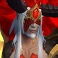 Fiendticklr