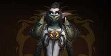 Girlyscream's icon