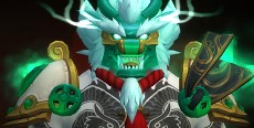 Yipzen's icon