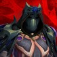 Hancleef avatar