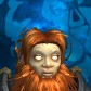 Gardéner avatar