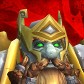 Barnadun avatar
