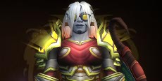 Wonkzers's icon