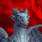Sylasxv avatar