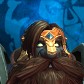 Crustycleft avatar