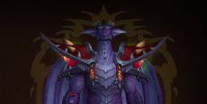 Hanwól's icon