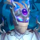 Neuropriest