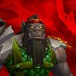 Maghault