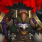 Skarkitty