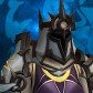 Elwynn