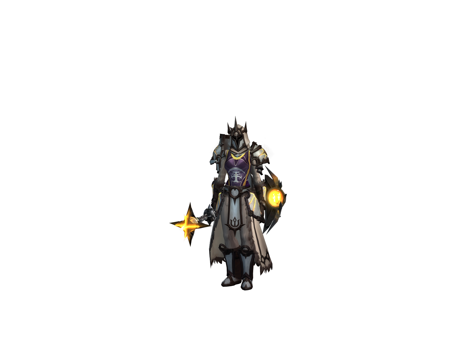 Elwynn