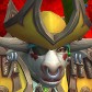 Curraheé avatar