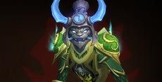 Chiji's icon