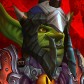 Jamztown avatar