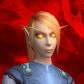 Nimà avatar