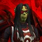 Røtárdéd avatar