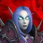 Naxenna avatar