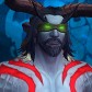 Sindwellër avatar