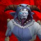 Brianmcgee avatar