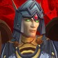 Ambrosian avatar