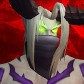 Angrysin avatar