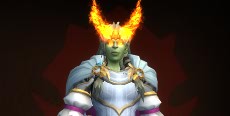 Yoskit's icon