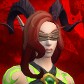 Selastana avatar