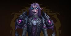 Painflow's icon
