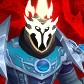 Thinemasta